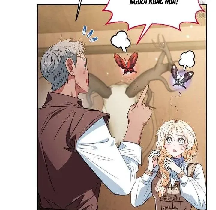 Trở Thành Người Giám Định Chất Độc Cho Thế Lực Hắc Ám Chapter 36.2 - 100