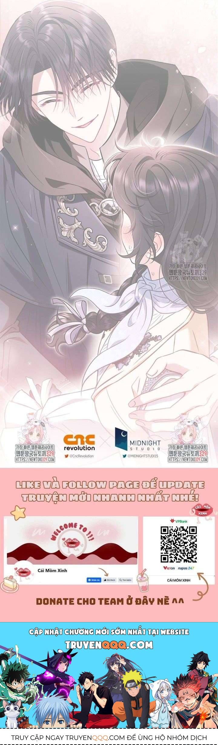 Trở Thành Người Giám Định Chất Độc Cho Thế Lực Hắc Ám Chapter 41.2 - 15