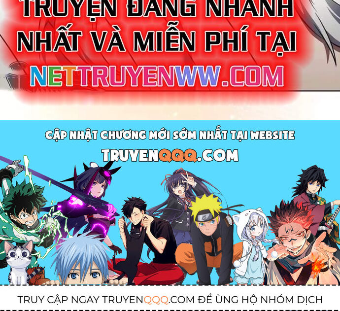 Shipper Đến Từ Murim Chapter 58 - 18