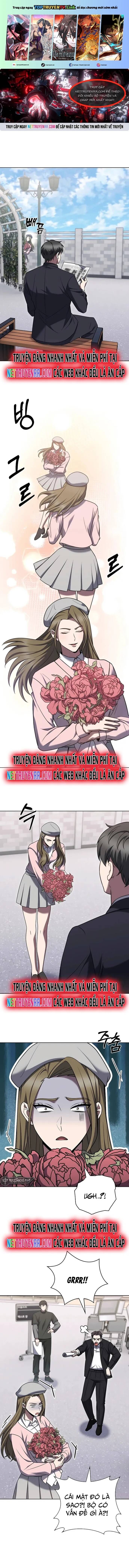 Shipper Đến Từ Murim Chapter 75 - 1