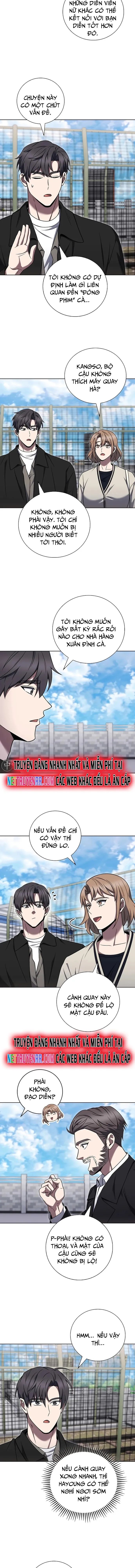 Shipper Đến Từ Murim Chapter 75 - 6