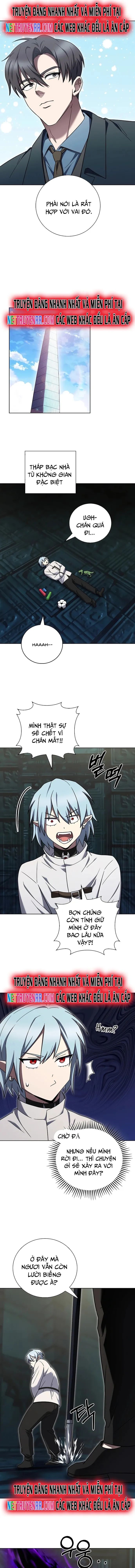 Shipper Đến Từ Murim Chapter 75 - 9