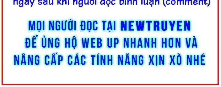 Shipper Đến Từ Murim Chapter 76 - 20