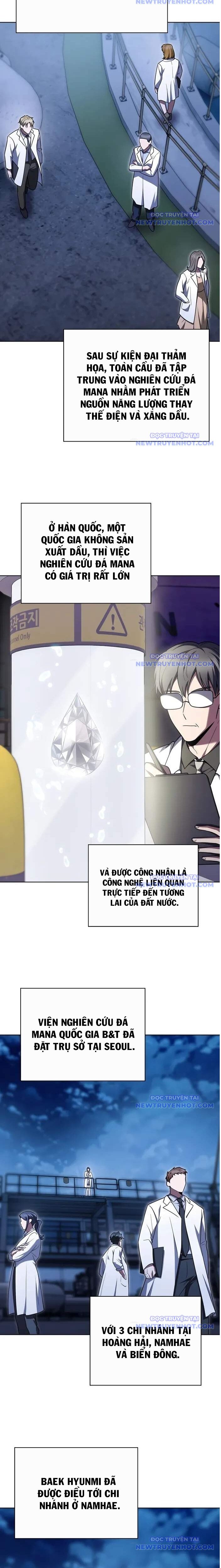 Shipper Đến Từ Murim Chapter 76 - 6
