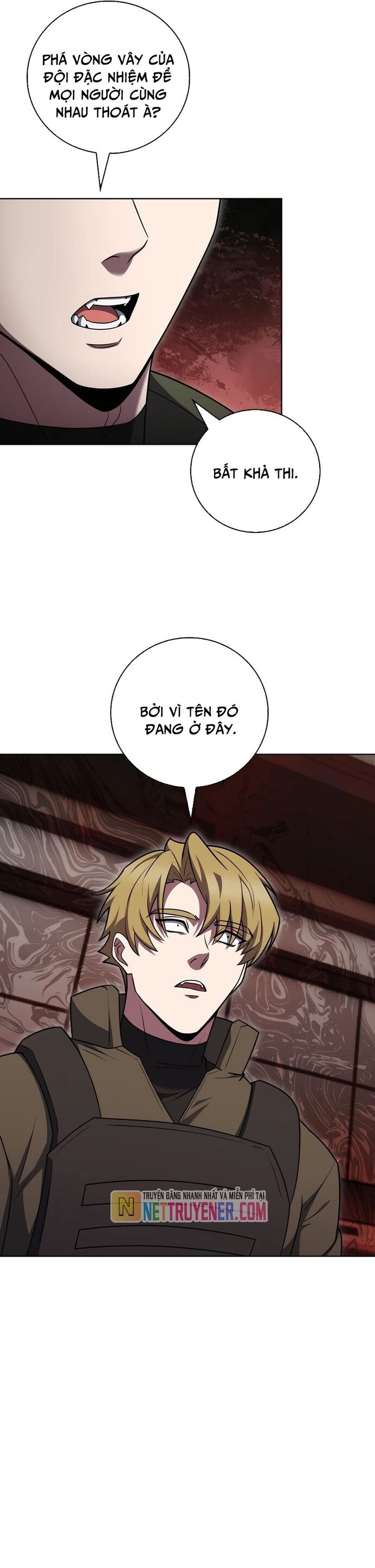 Shipper Đến Từ Murim Chapter 78 - 12
