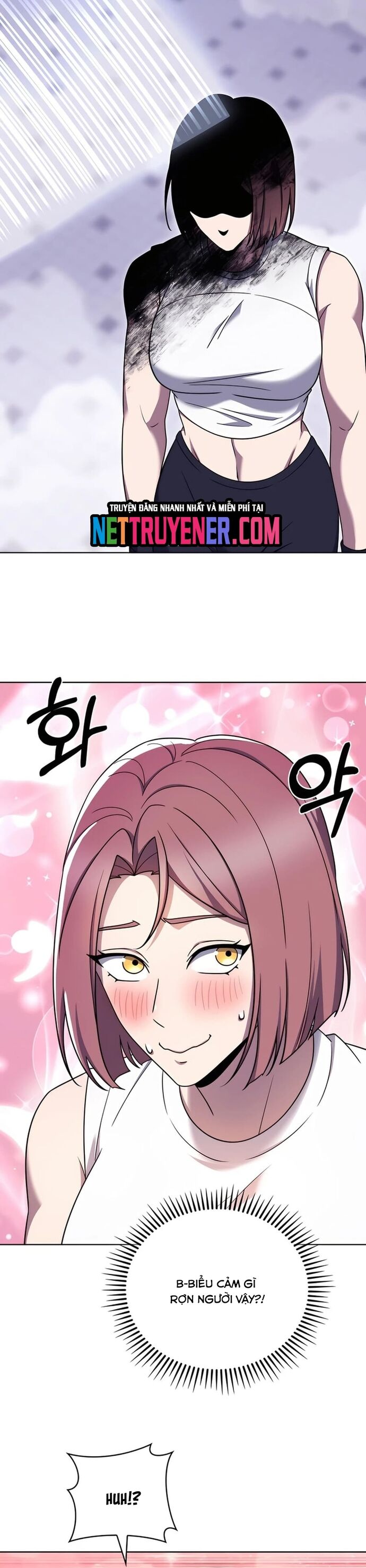 Shipper Đến Từ Murim Chapter 80 - 42