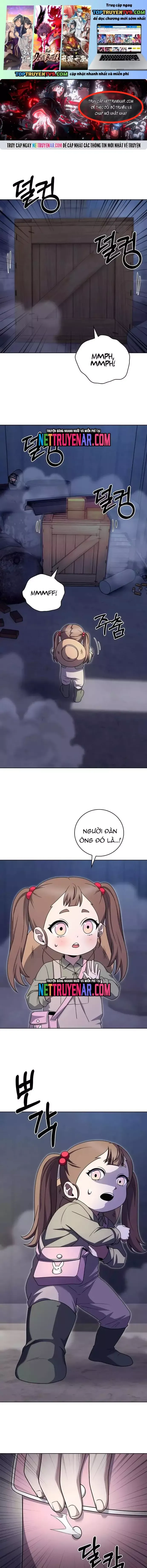 Shipper Đến Từ Murim Chapter 87 - 2