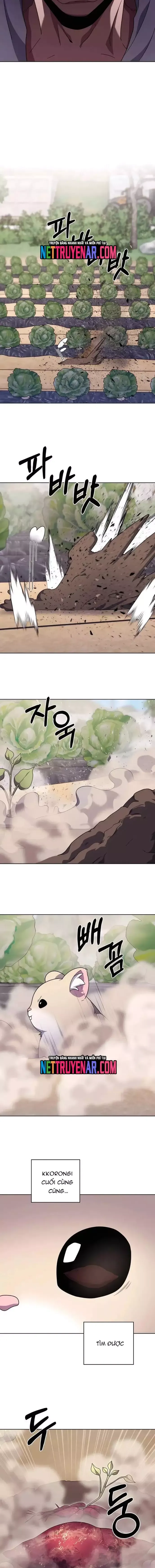 Shipper Đến Từ Murim Chapter 87 - 7