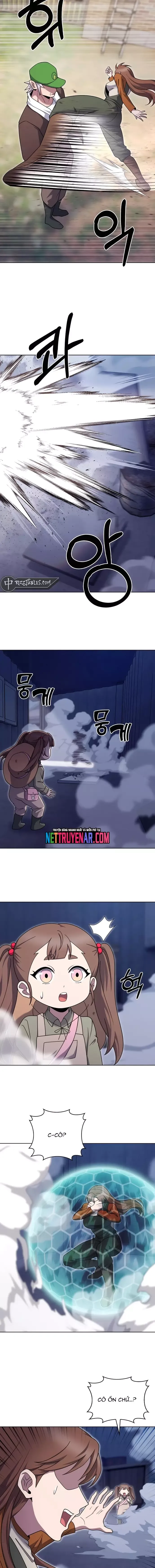 Shipper Đến Từ Murim Chapter 88 - 4