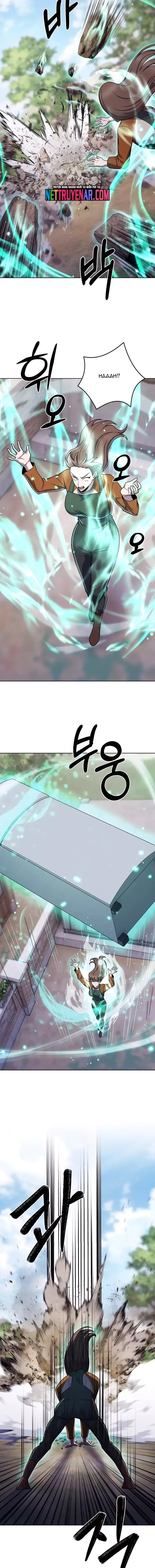 Shipper Đến Từ Murim Chapter 88 - 8