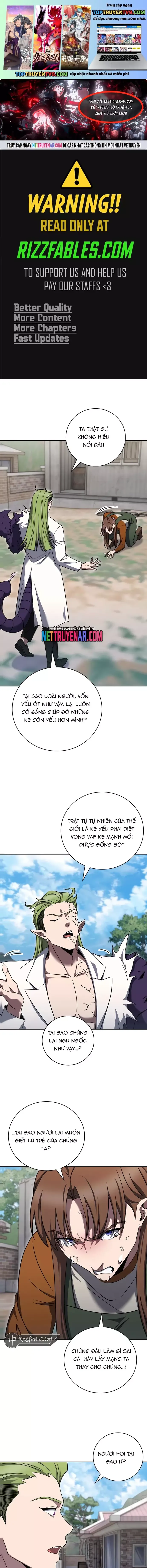 Shipper Đến Từ Murim Chapter 89 - 2