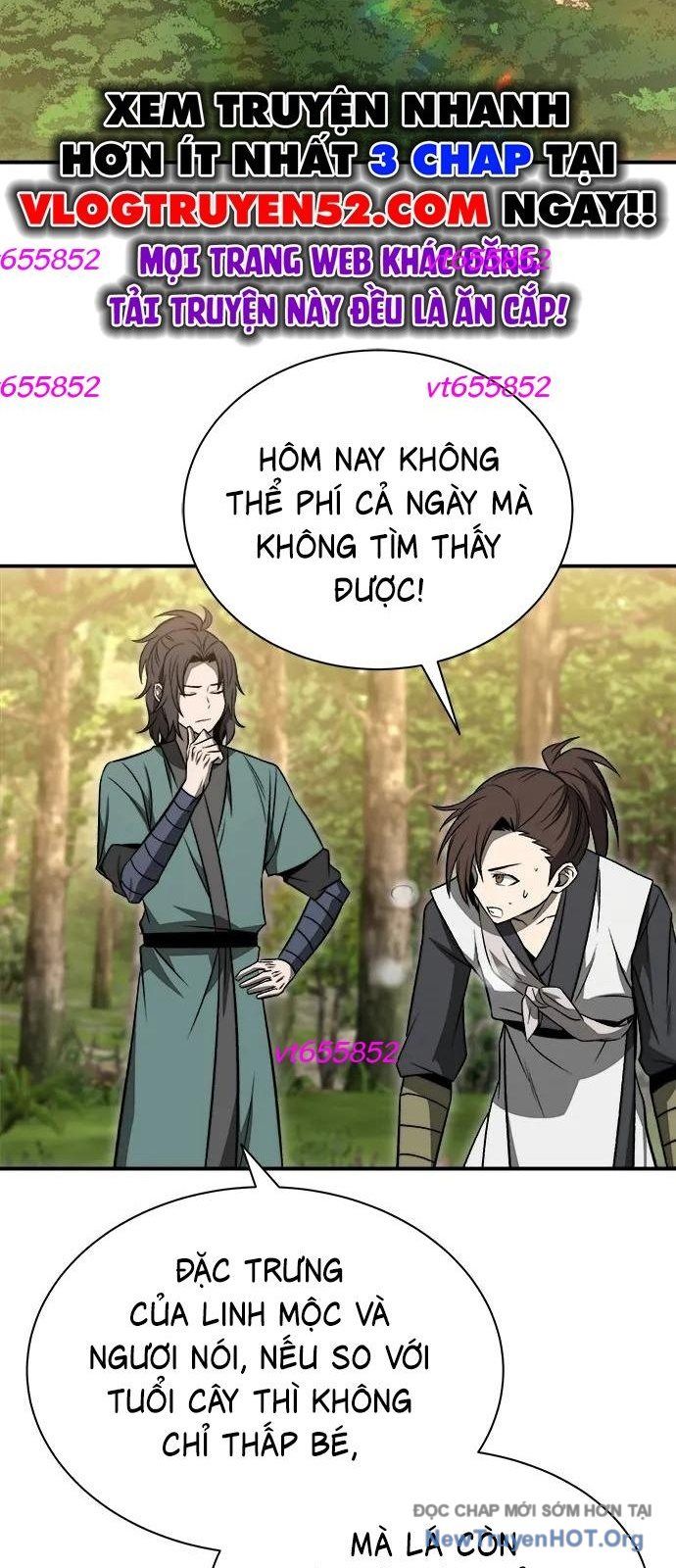 Thiên Tài Tuyệt Đỉnh Hoa Sơn Chapter 20 - 11