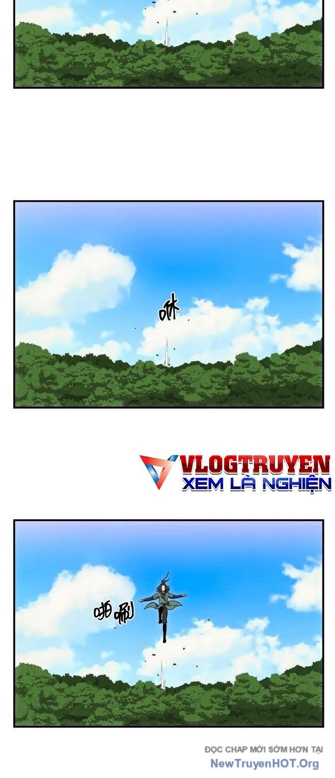 Thiên Tài Tuyệt Đỉnh Hoa Sơn Chapter 20 - 16