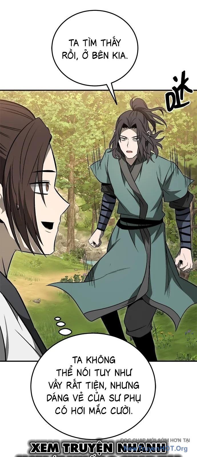 Thiên Tài Tuyệt Đỉnh Hoa Sơn Chapter 20 - 17