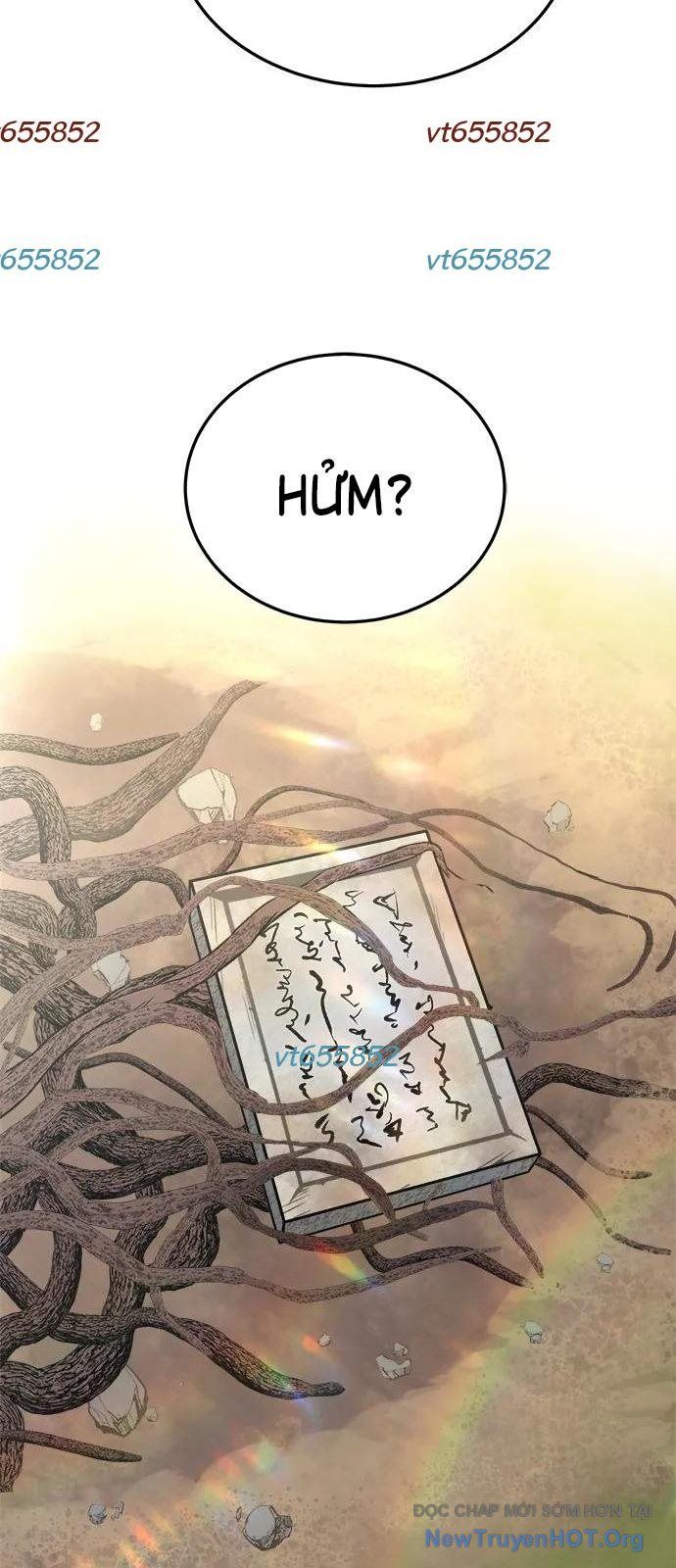 Thiên Tài Tuyệt Đỉnh Hoa Sơn Chapter 20 - 22