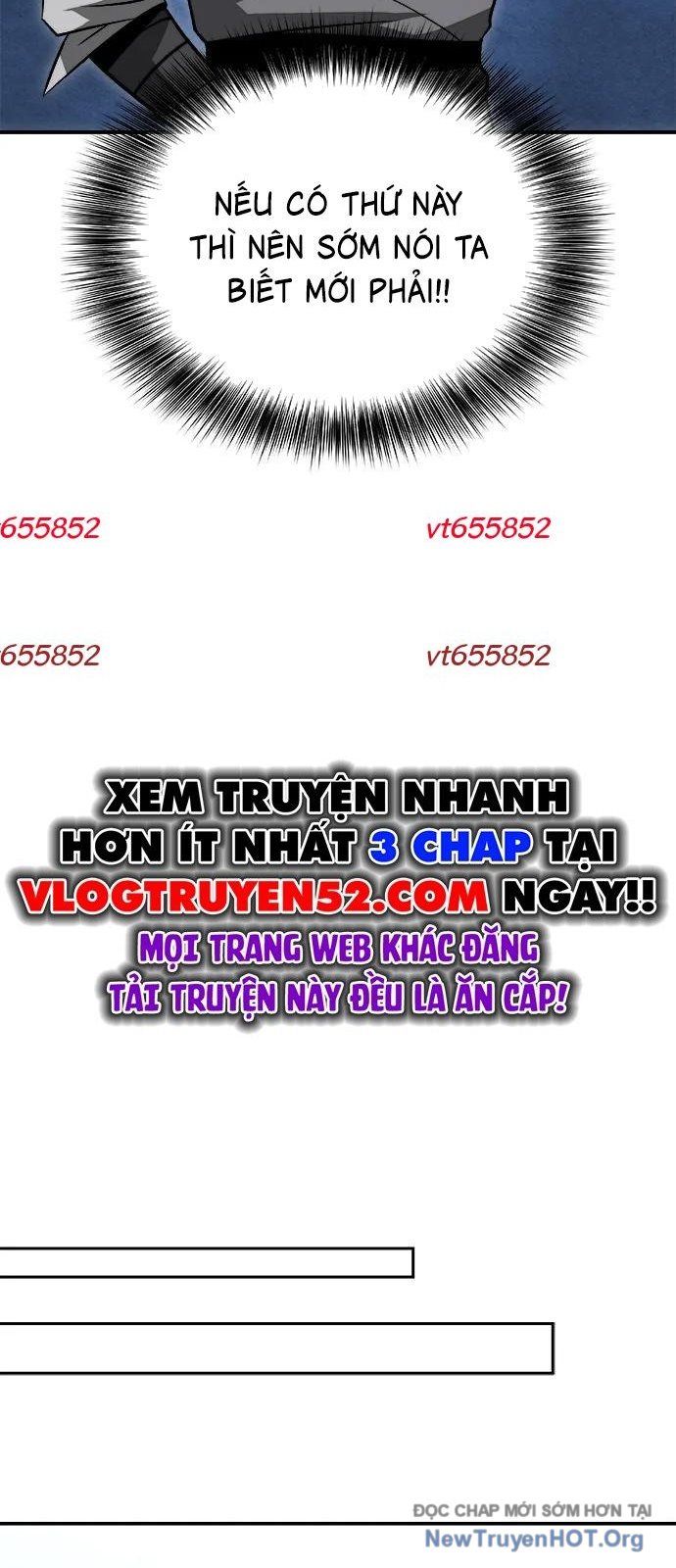 Thiên Tài Tuyệt Đỉnh Hoa Sơn Chapter 20 - 27