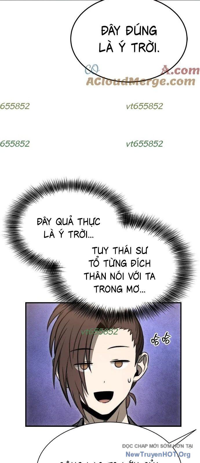 Thiên Tài Tuyệt Đỉnh Hoa Sơn Chapter 20 - 30