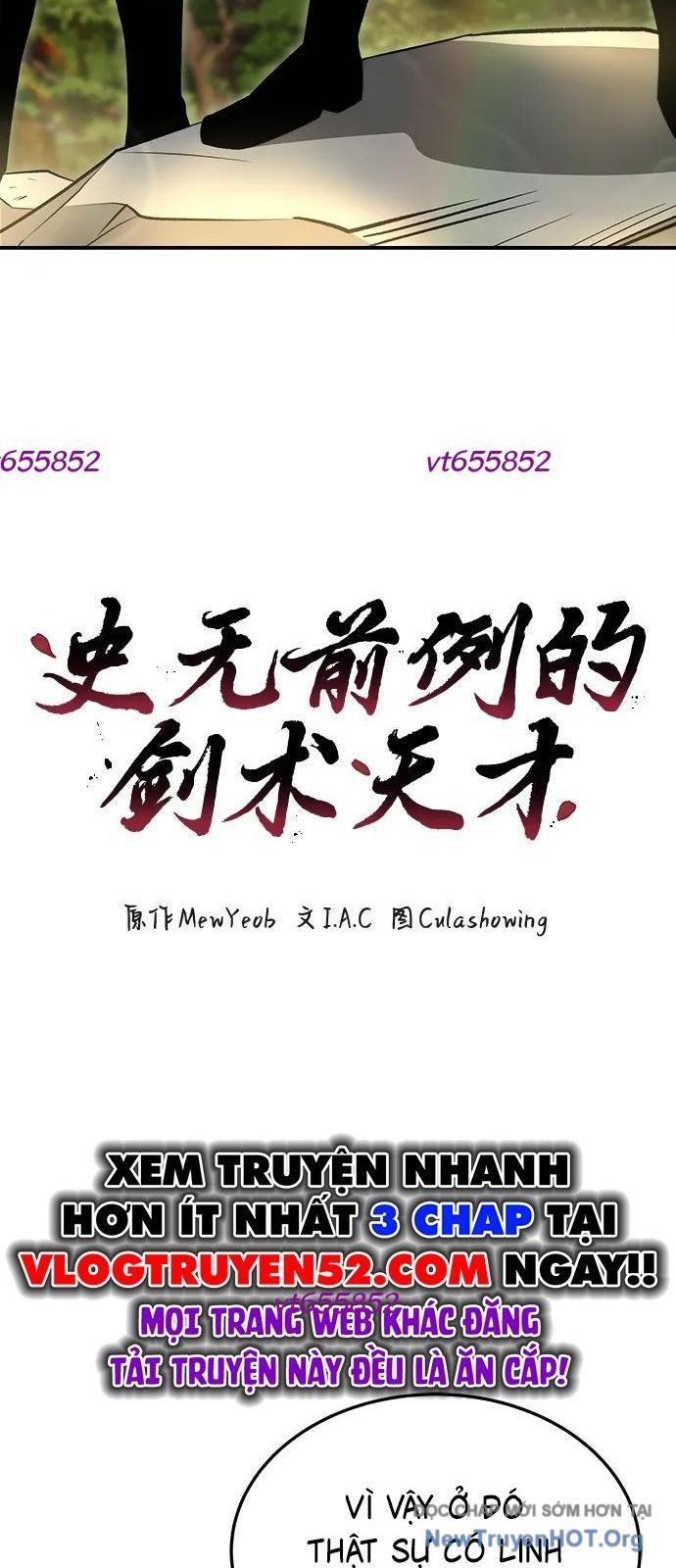 Thiên Tài Tuyệt Đỉnh Hoa Sơn Chapter 20 - 4