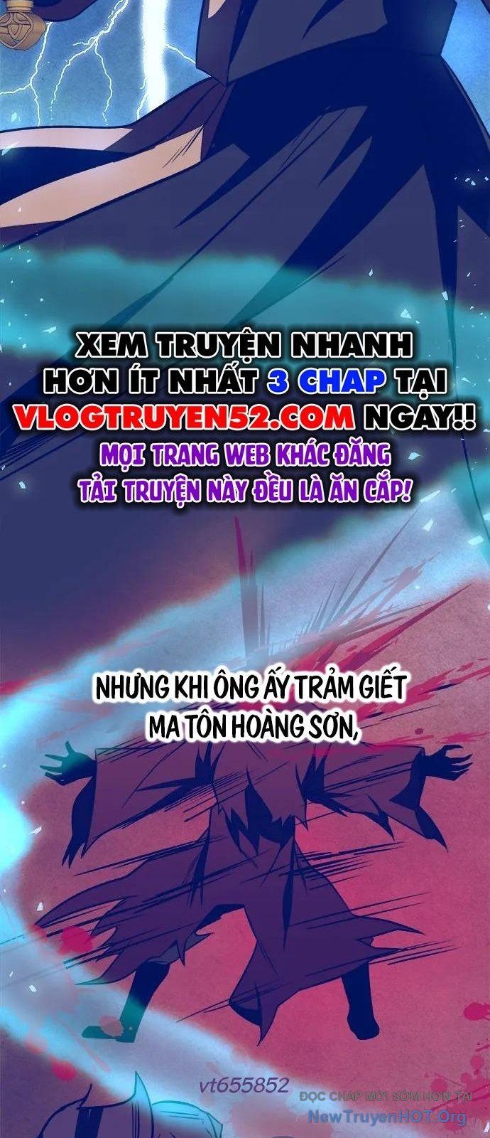 Thiên Tài Tuyệt Đỉnh Hoa Sơn Chapter 20 - 32