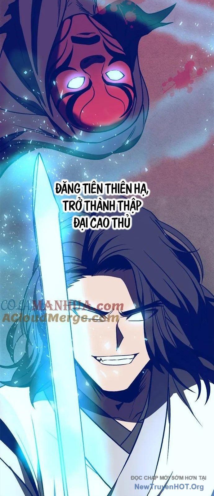 Thiên Tài Tuyệt Đỉnh Hoa Sơn Chapter 20 - 33