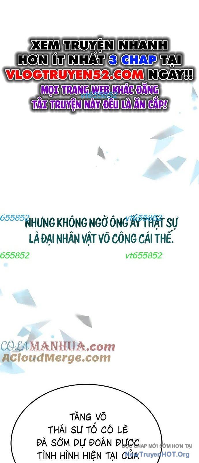 Thiên Tài Tuyệt Đỉnh Hoa Sơn Chapter 20 - 36