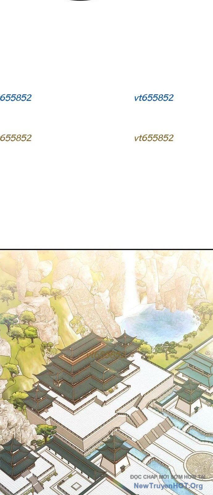 Thiên Tài Tuyệt Đỉnh Hoa Sơn Chapter 20 - 39