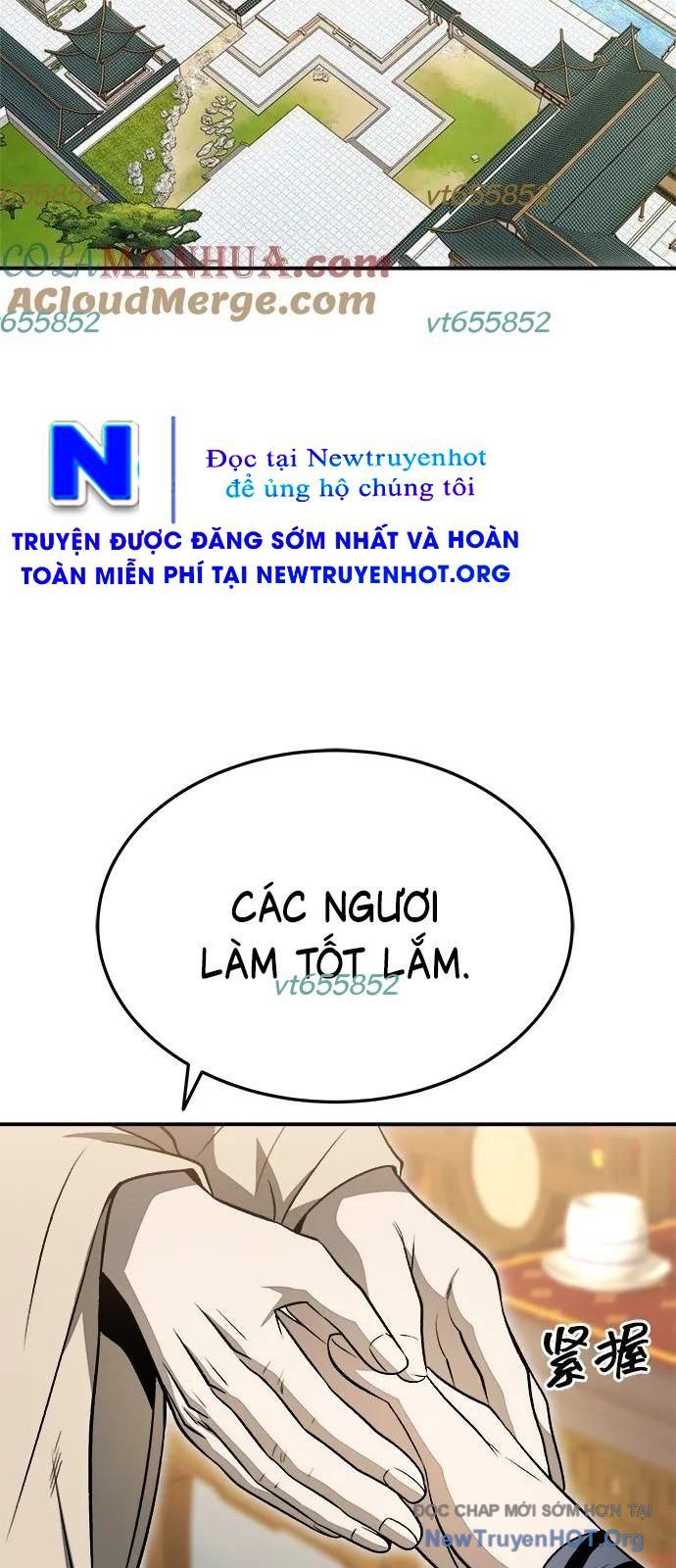 Thiên Tài Tuyệt Đỉnh Hoa Sơn Chapter 20 - 40