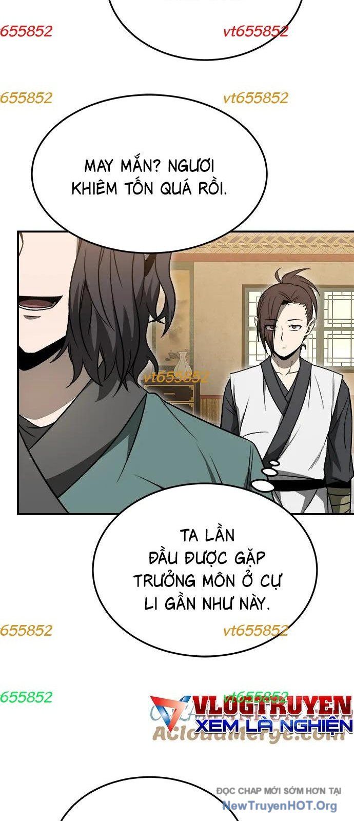 Thiên Tài Tuyệt Đỉnh Hoa Sơn Chapter 20 - 42