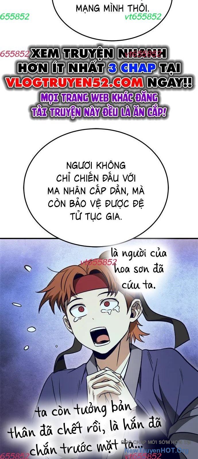 Thiên Tài Tuyệt Đỉnh Hoa Sơn Chapter 20 - 44