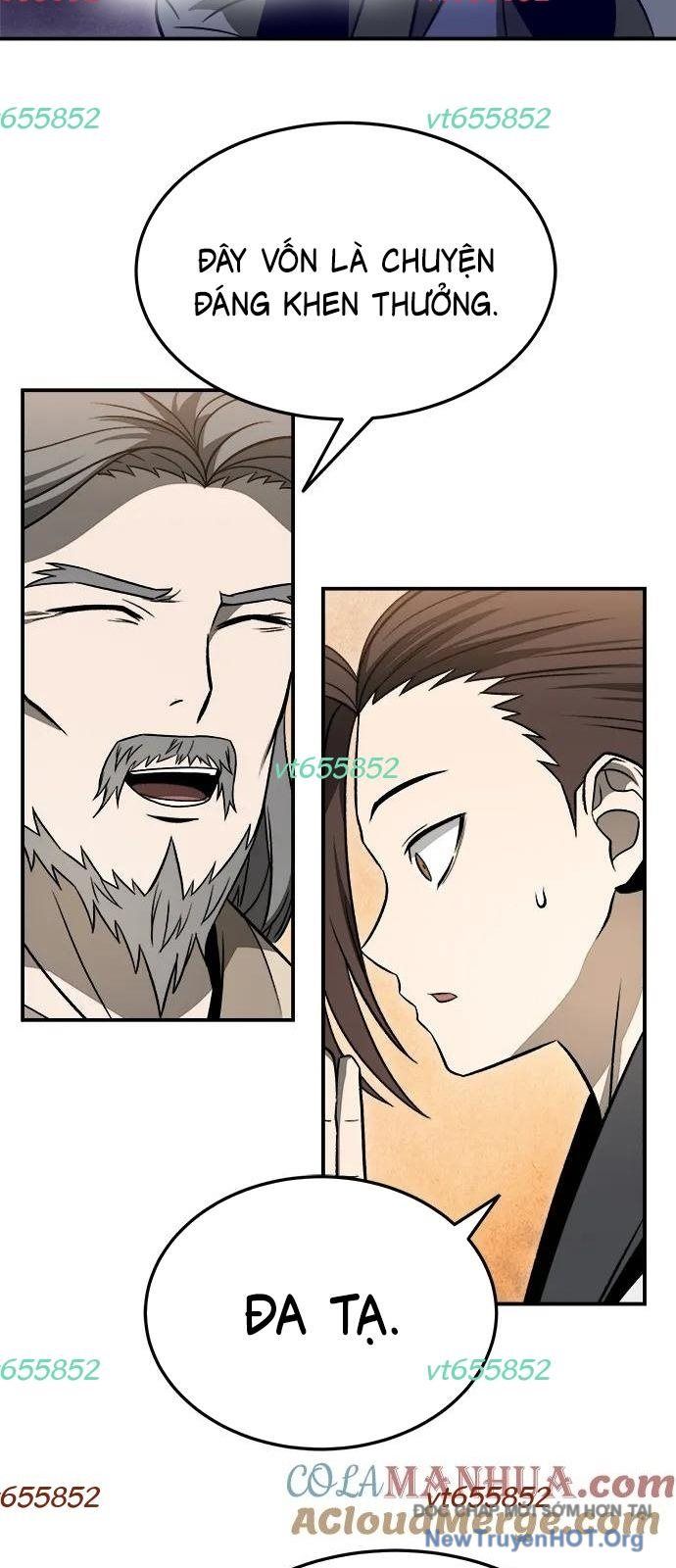 Thiên Tài Tuyệt Đỉnh Hoa Sơn Chapter 20 - 45