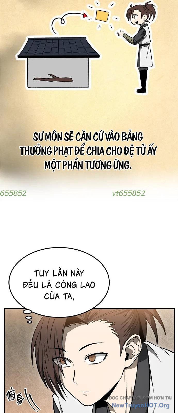 Thiên Tài Tuyệt Đỉnh Hoa Sơn Chapter 20 - 48