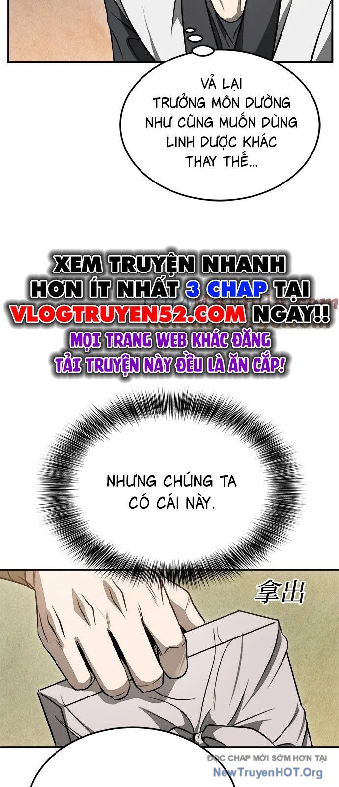 Thiên Tài Tuyệt Đỉnh Hoa Sơn Chapter 20 - 49