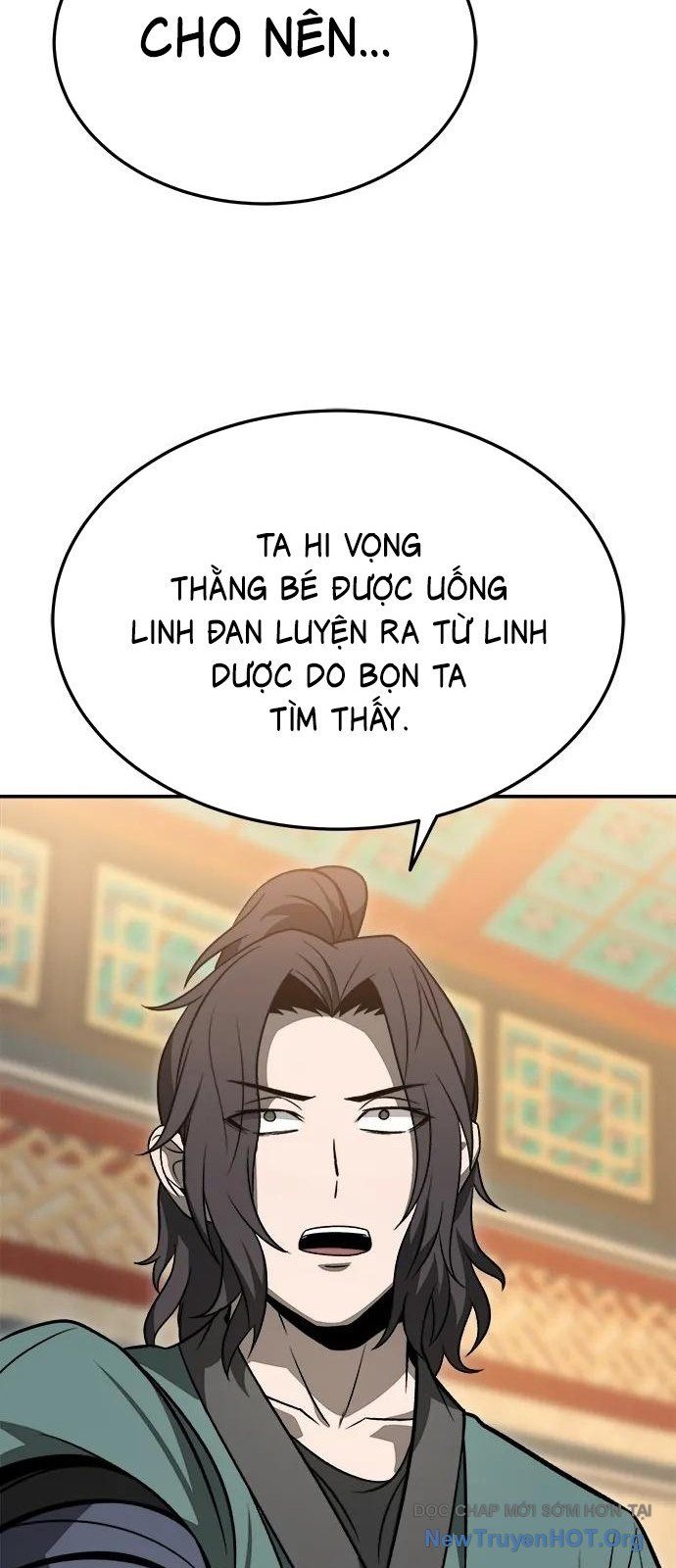 Thiên Tài Tuyệt Đỉnh Hoa Sơn Chapter 20 - 50