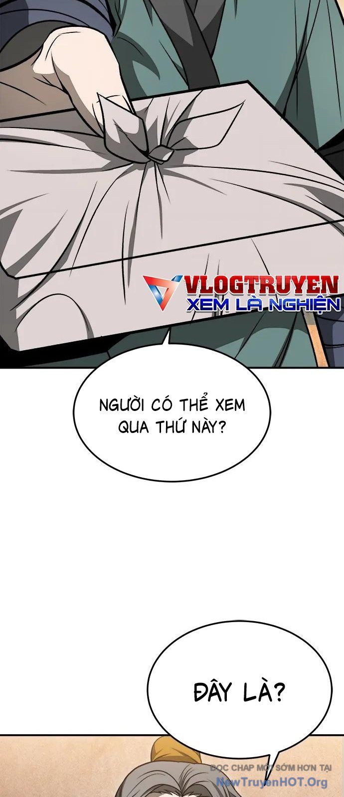 Thiên Tài Tuyệt Đỉnh Hoa Sơn Chapter 20 - 51