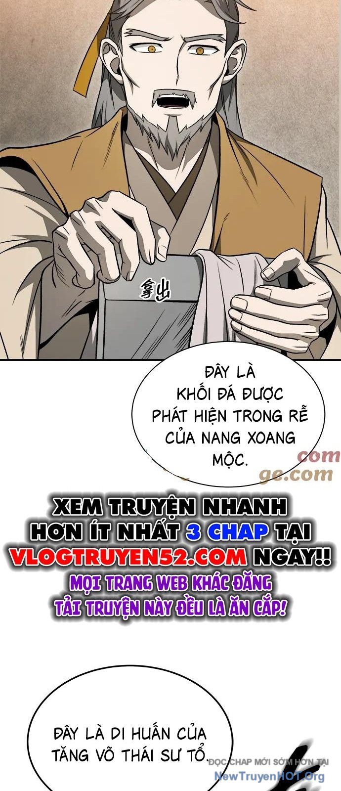 Thiên Tài Tuyệt Đỉnh Hoa Sơn Chapter 20 - 52