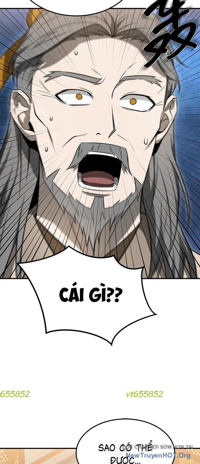 Thiên Tài Tuyệt Đỉnh Hoa Sơn Chapter 20 - 53