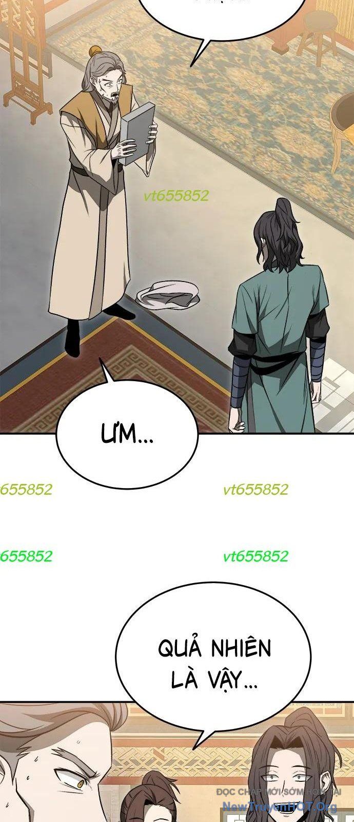 Thiên Tài Tuyệt Đỉnh Hoa Sơn Chapter 20 - 54