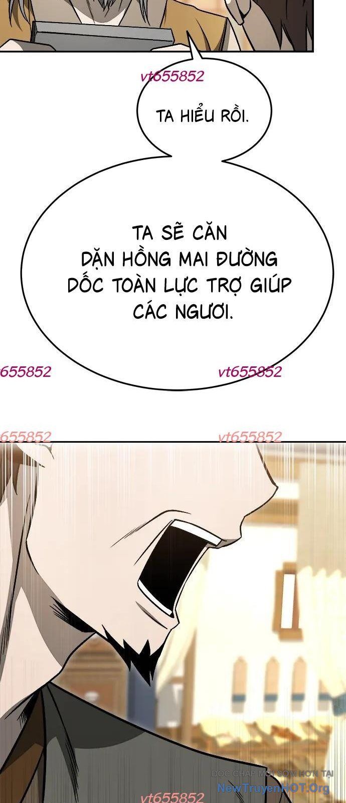 Thiên Tài Tuyệt Đỉnh Hoa Sơn Chapter 20 - 57
