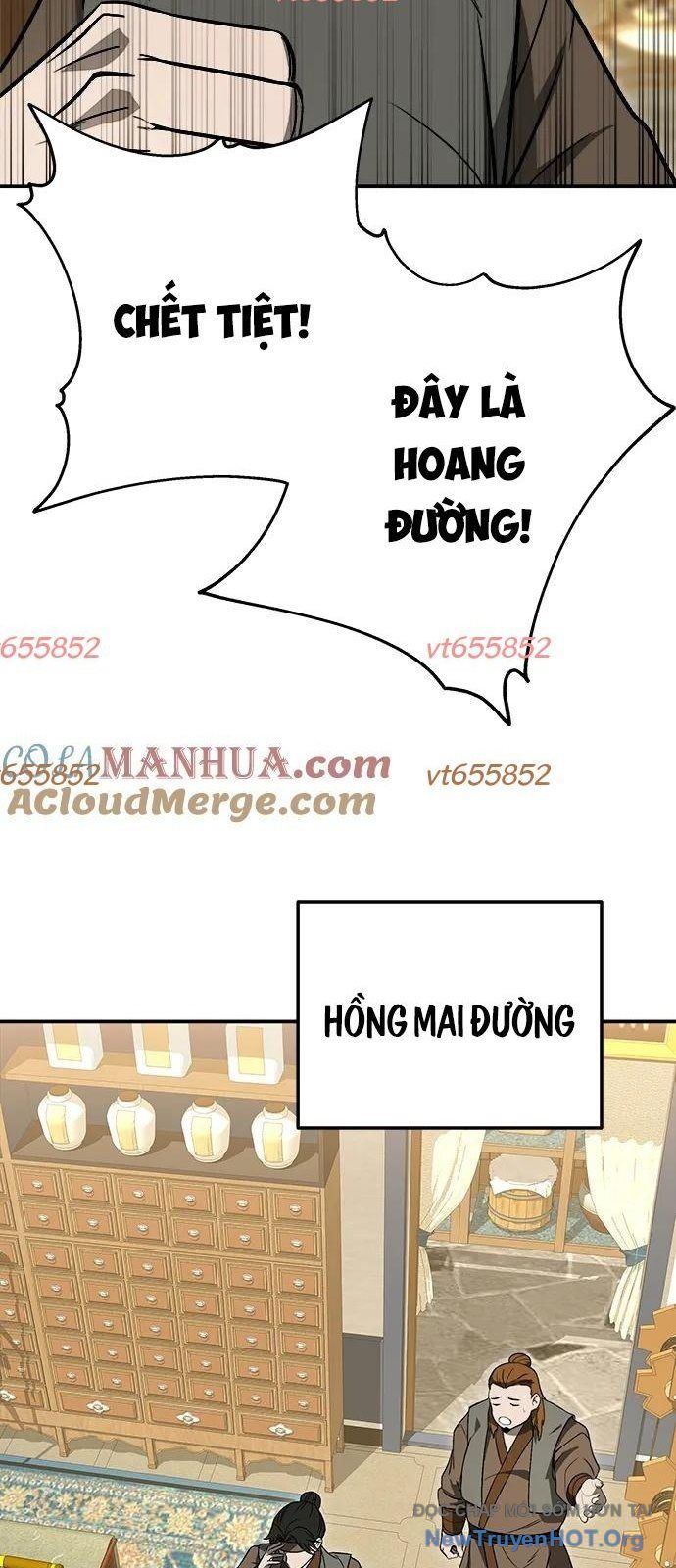 Thiên Tài Tuyệt Đỉnh Hoa Sơn Chapter 20 - 58
