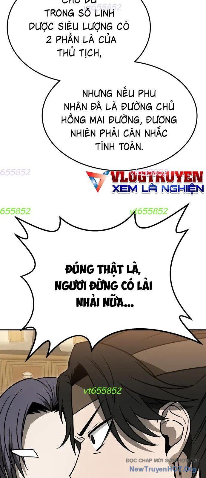 Thiên Tài Tuyệt Đỉnh Hoa Sơn Chapter 20 - 60
