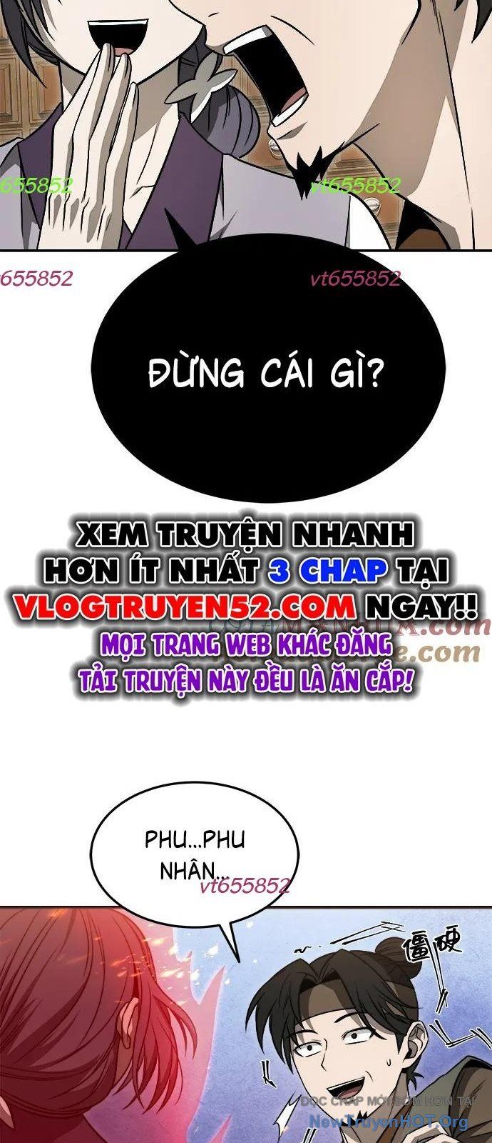 Thiên Tài Tuyệt Đỉnh Hoa Sơn Chapter 20 - 61
