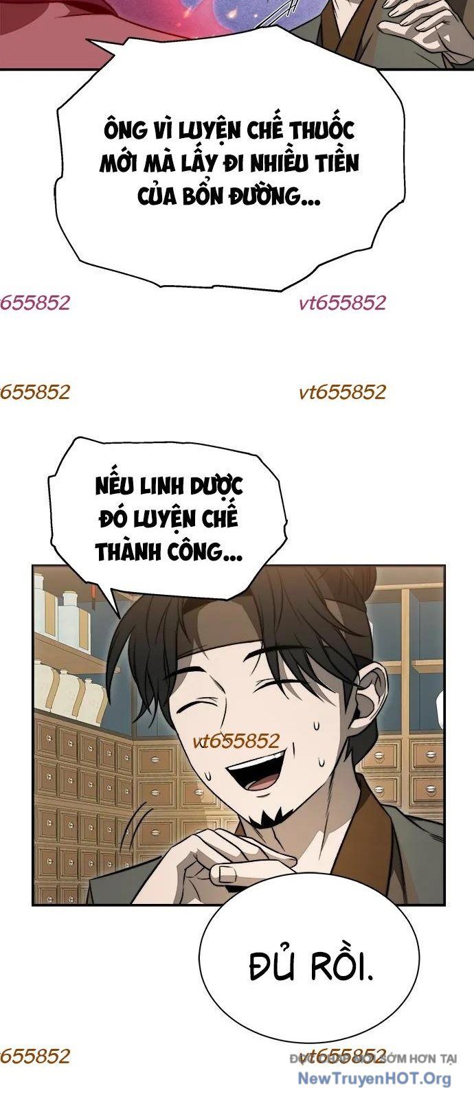 Thiên Tài Tuyệt Đỉnh Hoa Sơn Chapter 20 - 62