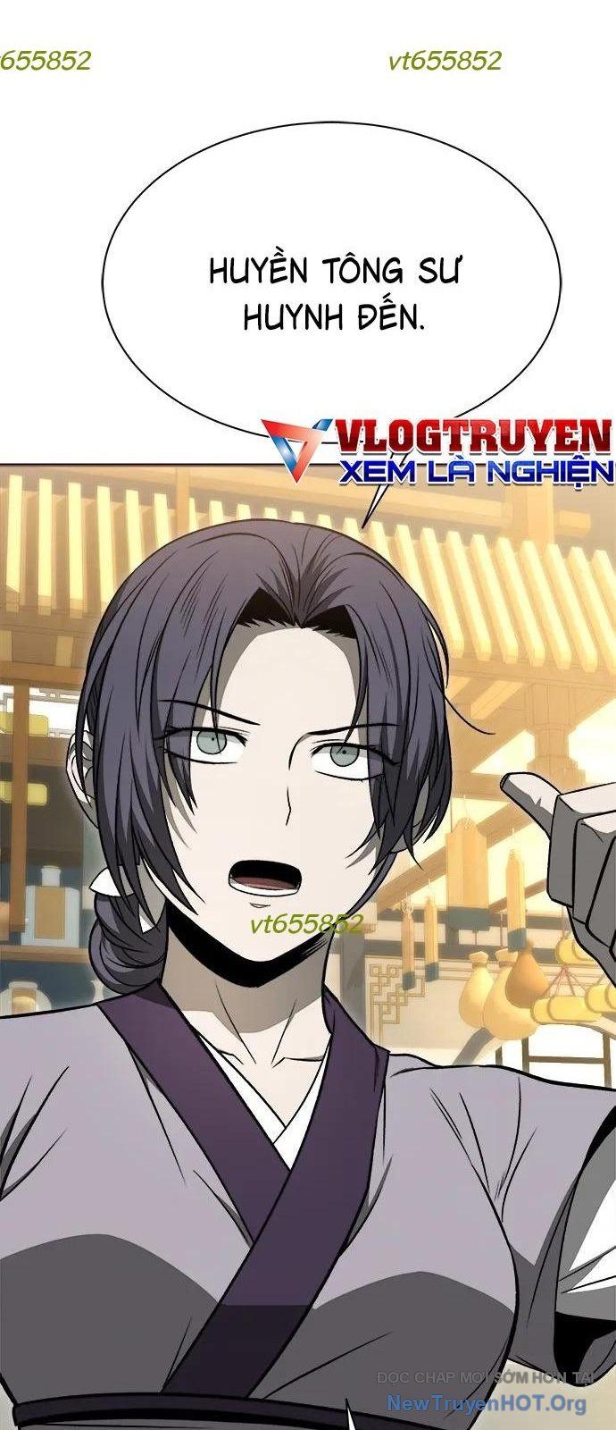 Thiên Tài Tuyệt Đỉnh Hoa Sơn Chapter 20 - 63