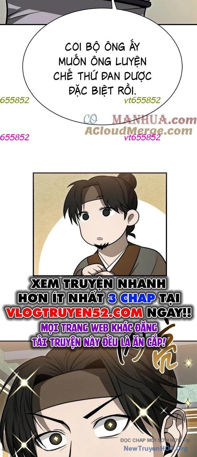 Thiên Tài Tuyệt Đỉnh Hoa Sơn Chapter 20 - 64