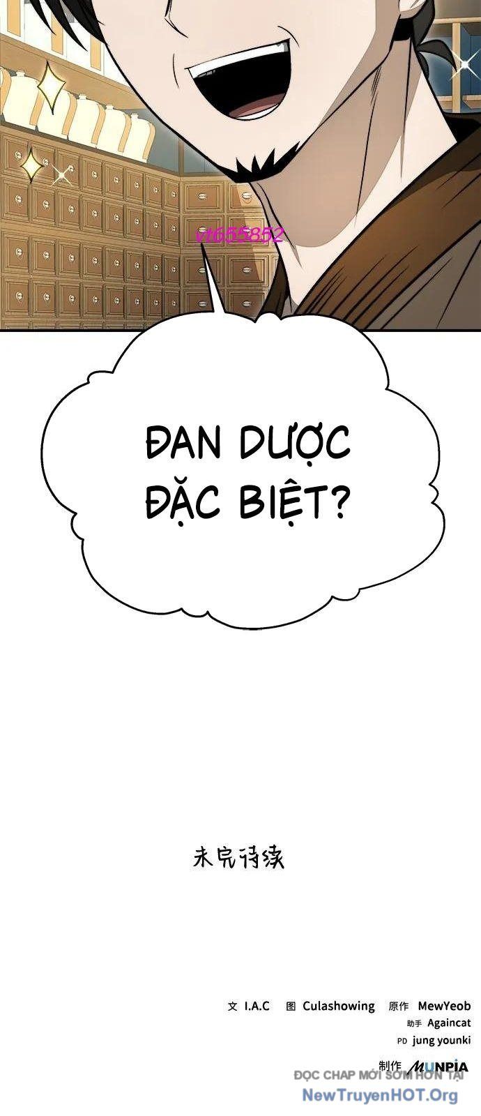 Thiên Tài Tuyệt Đỉnh Hoa Sơn Chapter 20 - 65