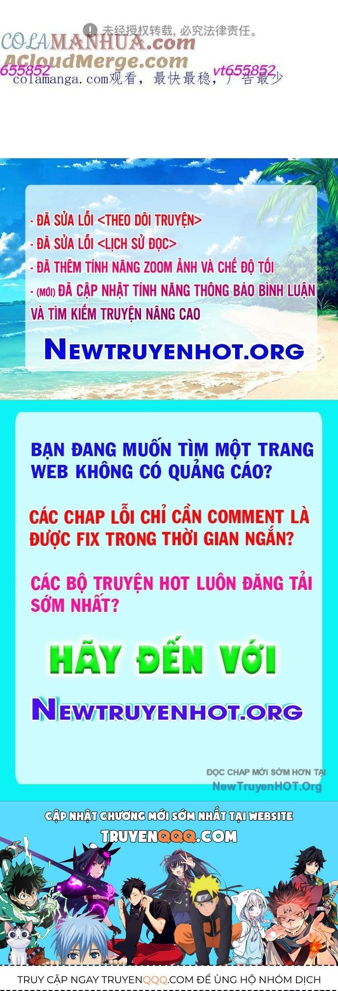 Thiên Tài Tuyệt Đỉnh Hoa Sơn Chapter 20 - 66