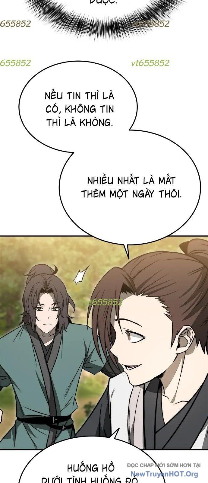Thiên Tài Tuyệt Đỉnh Hoa Sơn Chapter 20 - 8