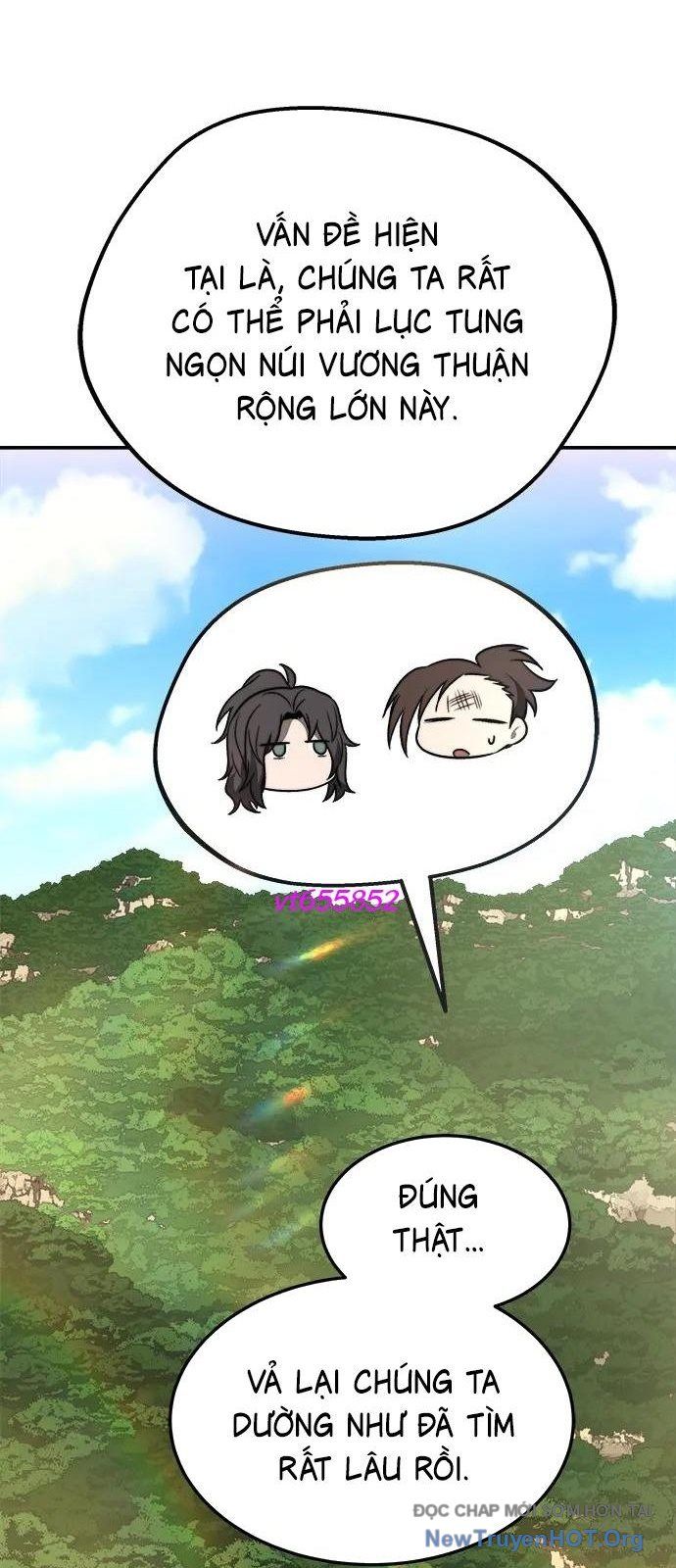 Thiên Tài Tuyệt Đỉnh Hoa Sơn Chapter 20 - 10