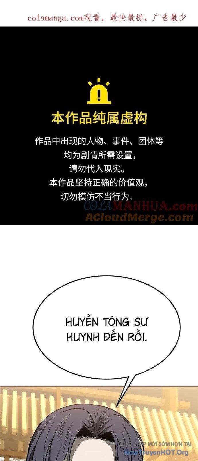 Thiên Tài Tuyệt Đỉnh Hoa Sơn Chapter 21 - 2