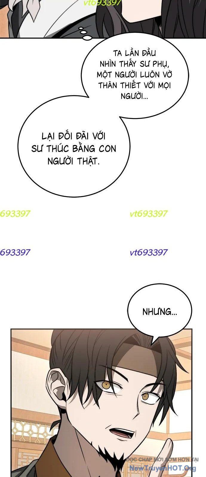Thiên Tài Tuyệt Đỉnh Hoa Sơn Chapter 21 - 12